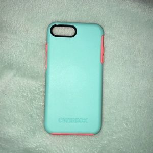 BRAND NEW! Otterbox Case